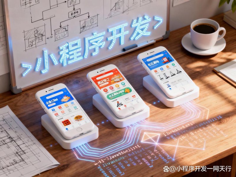 IT外包：企业转型升级的新引擎
