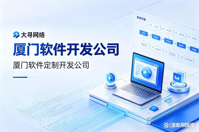 网页设计潮流：让网站与企业一起成长